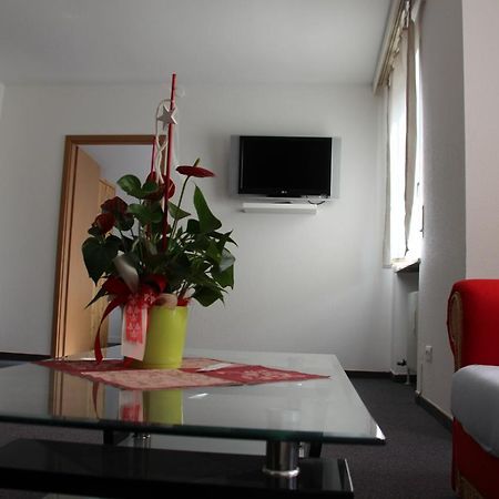 Gasthof Gruner Baum Bayreuth Dış mekan fotoğraf