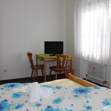 Gasthof Gruner Baum Bayreuth Dış mekan fotoğraf