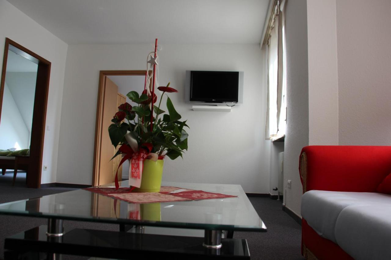 Gasthof Gruner Baum Bayreuth Dış mekan fotoğraf