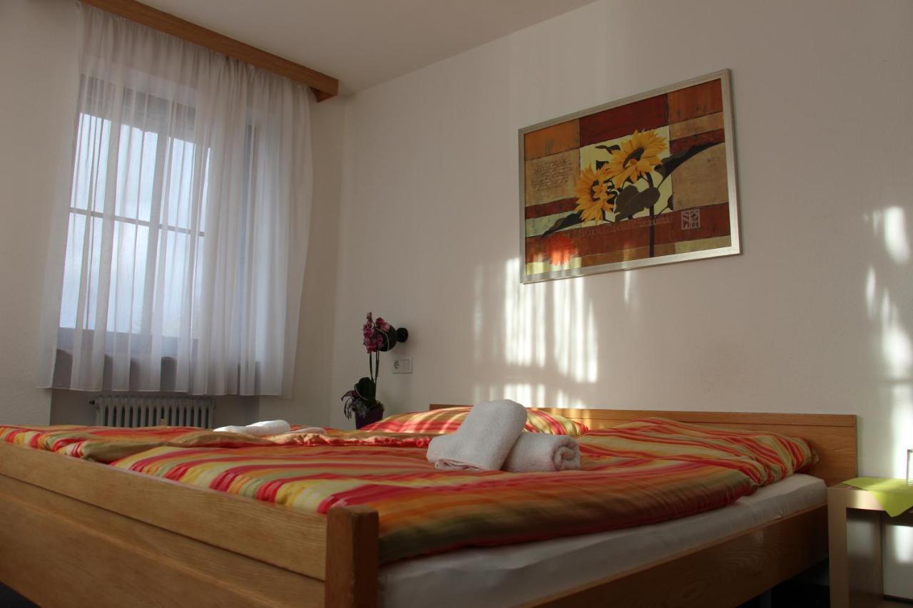 Gasthof Gruner Baum Bayreuth Dış mekan fotoğraf